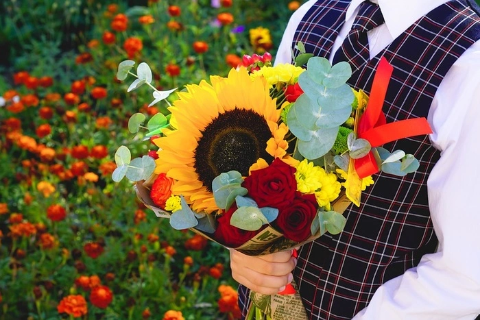 В Думе предложили выделять семьям с детьми «первосентябрьский капитал»