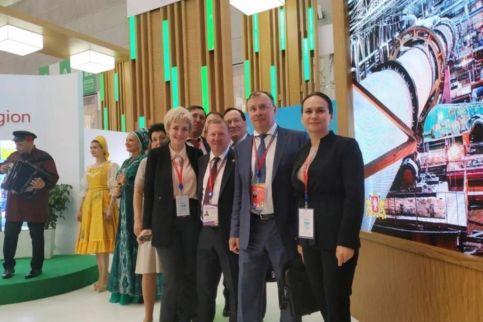 Работу инвестиционного блока правительства Свердловской области ждет ревизия