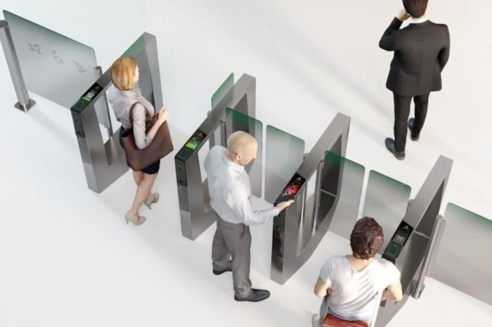 В метро Екатеринбурга не будет жетонов