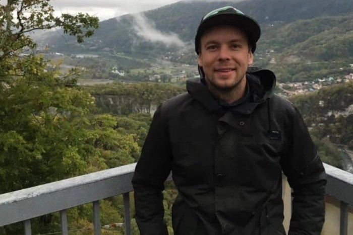 Свердловчанина, который уехал в командировку и пропал, нашли мертвым