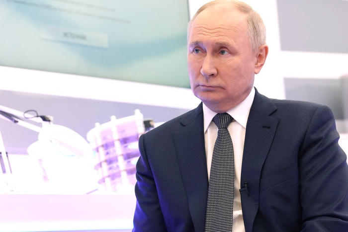 МИД назвал «вопиющим оскорблением» призыв ФРГ не допускать Россию на мероприятия в честь Победы
