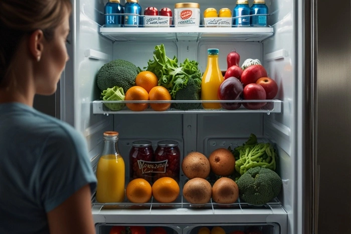 В Банке России сообщили, когда в магазинах всё подешевеет