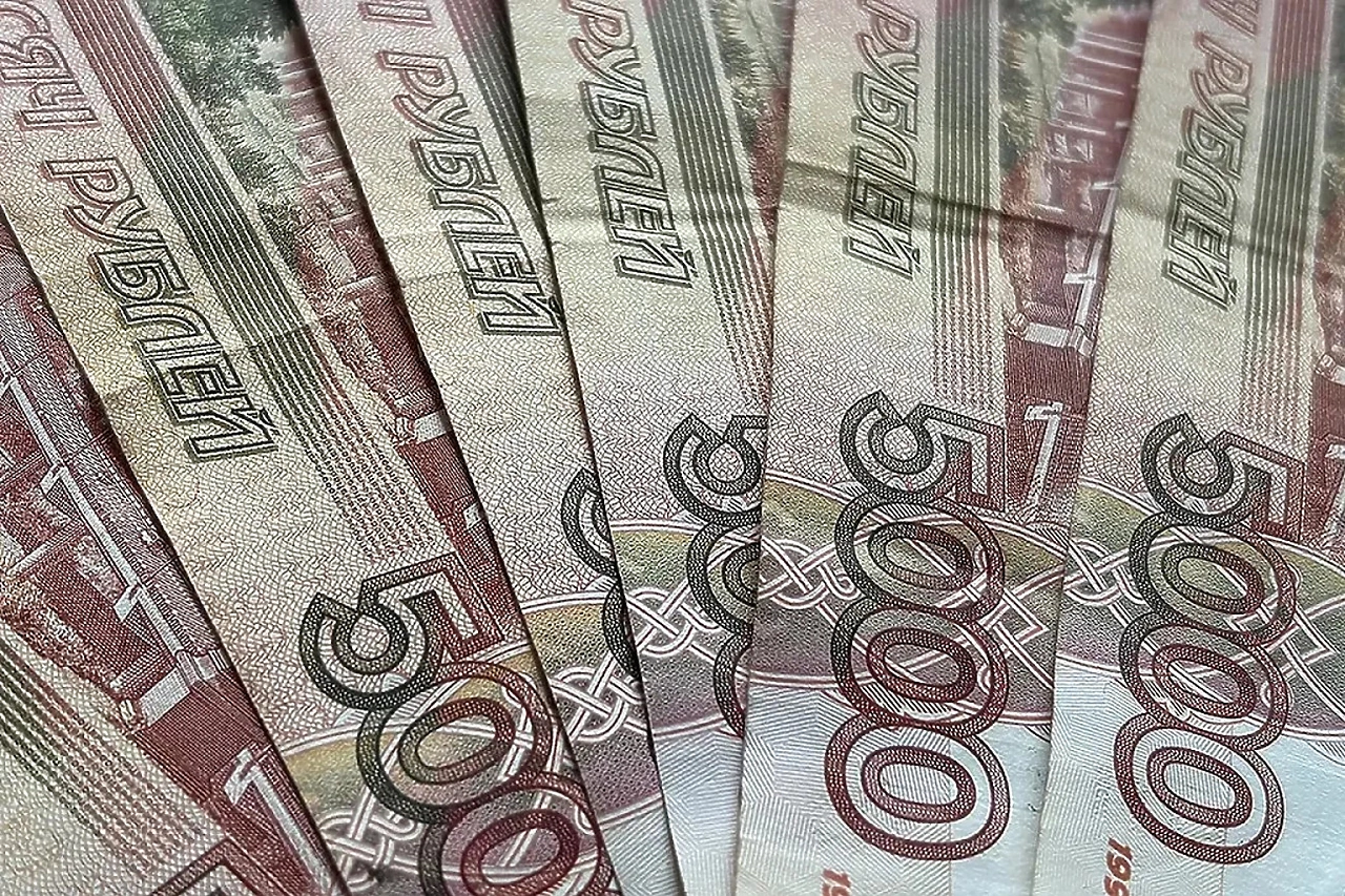 В Свердловской области перебои с поставками топлива вновь разогнали инфляцию