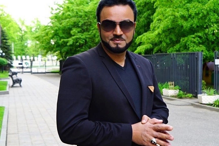 Мошенники обманули победителя «Битвы экстрасенсов» на 2,5 миллиона рублей