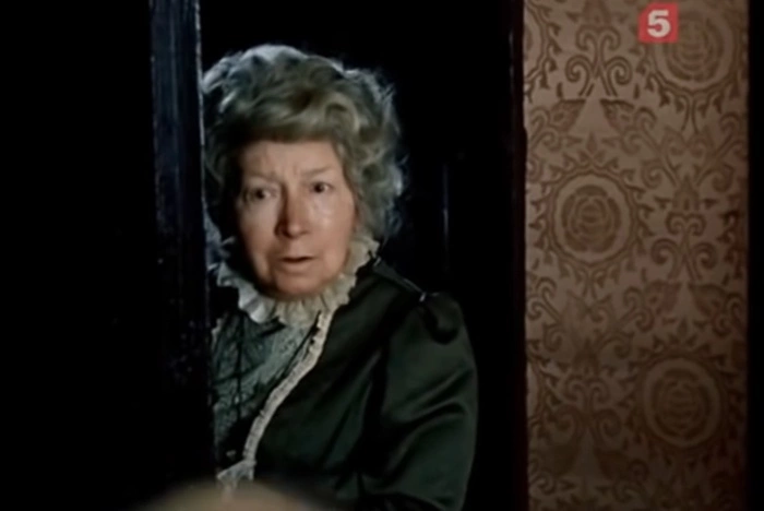 Умер режиссер Игорь Масленников, снявший культовые фильмы о Шерлоке Холмсе