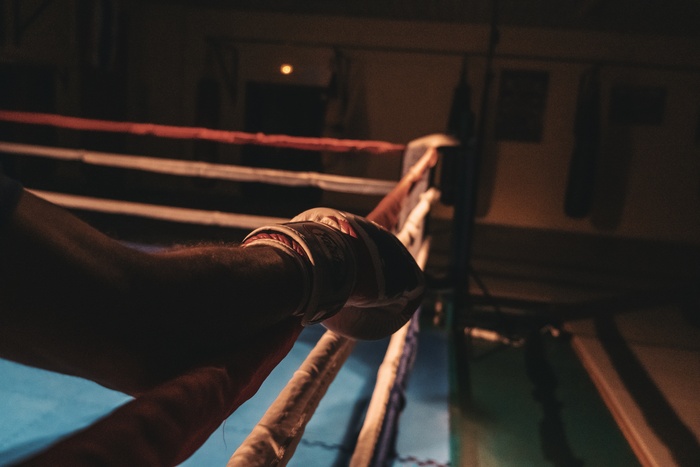 Стала известна точная причина смерти 14-летнего боксёра на соревнованиях в Первоуральске