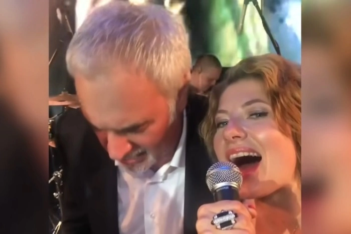 Бывшая пресс-секретарь Минобороны оказалась сожительницей арестованного зама Шойгу