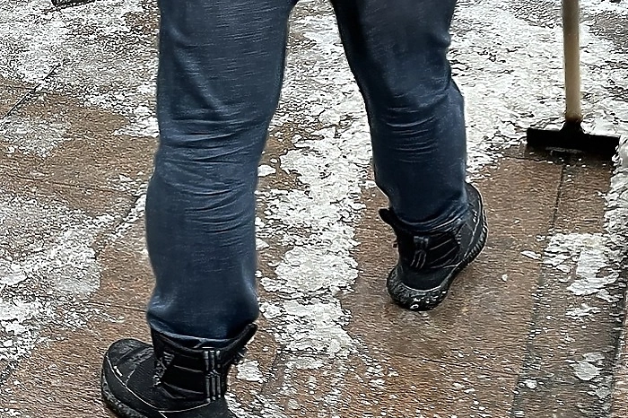 Озвучено условие для получения скидки на оплату ЖКХ