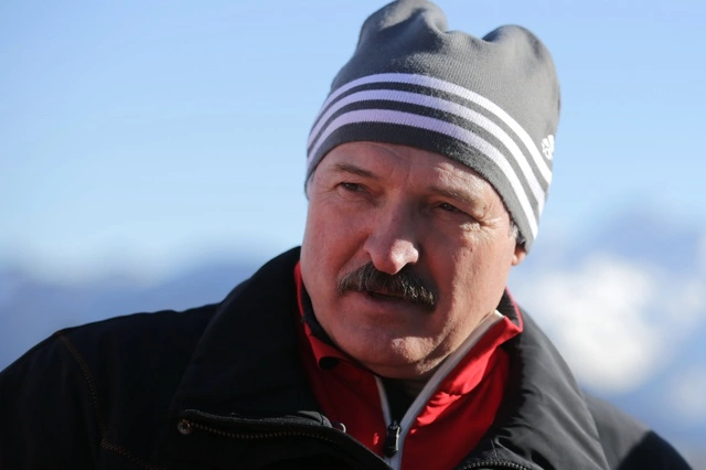 Лукашенко хочет «подстричь под одну гребенку» «жирующие» банки Белоруссии
