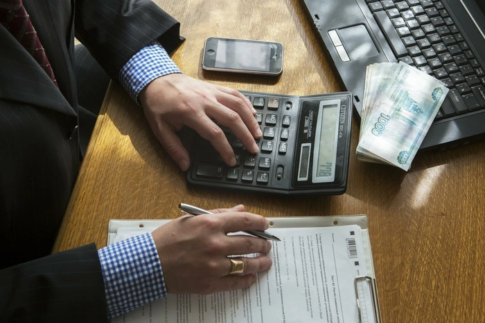 Полиция Свердловской области установила теневого «бухгалтера» этнической ОПГ