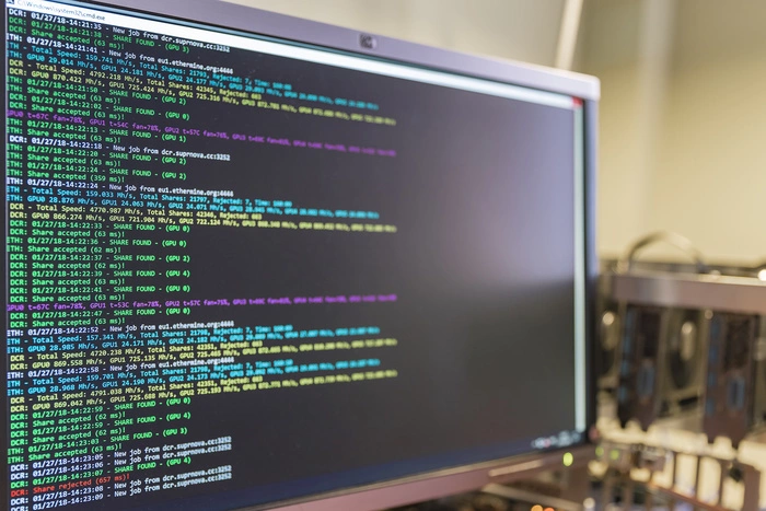 «Деградацию» Telegram связали с планами Дурова создать свою криптовалюту