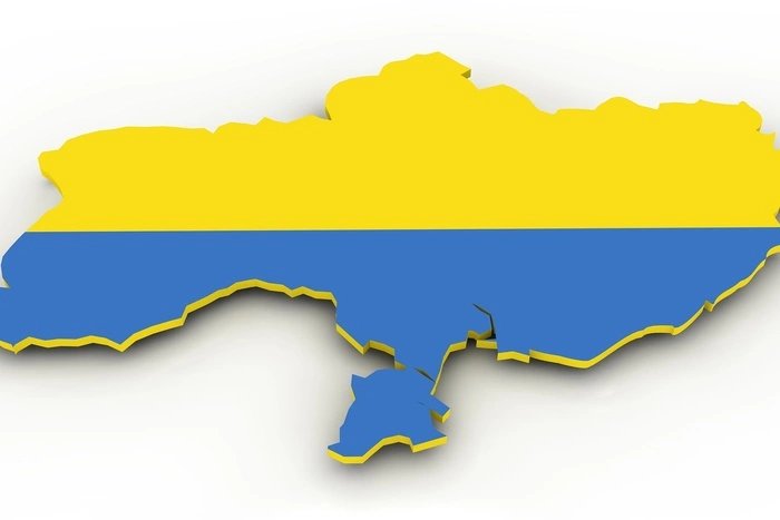 «Россия — это всегда смерть»: глава Херсона ответил на слова Путина о русских землях