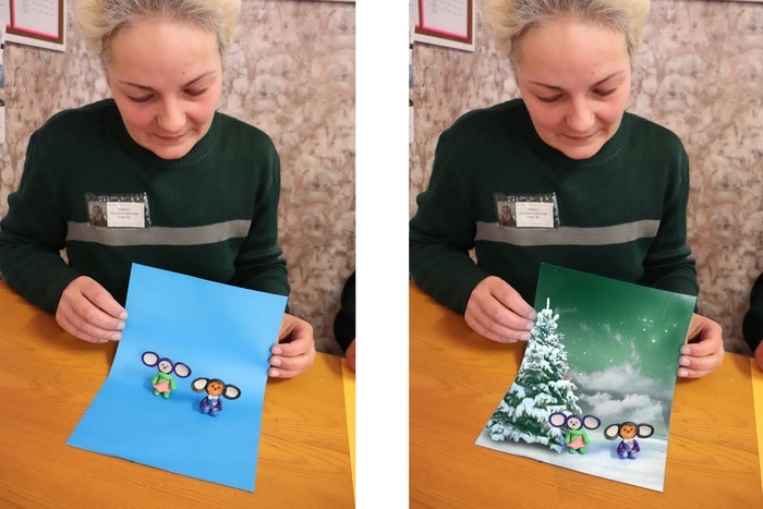 ИК-16 в Краснотурьинске начнет выпускать «мультипликаторов»