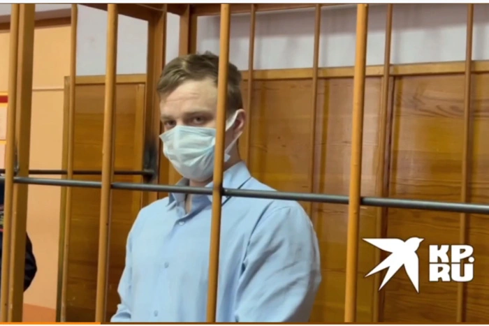 Дело об убийстве девочки, выброшенной с пятого этажа в Екатеринбурге, признали особо сложным