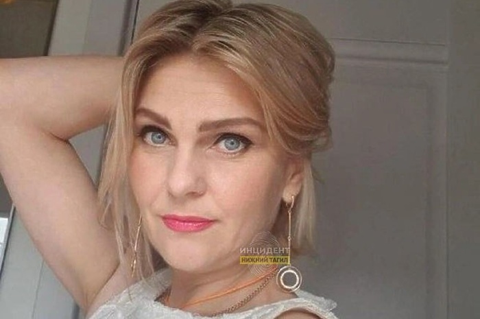 Источник: смерть женщины, найденной на балконе в Екатеринбурге, не была убийством