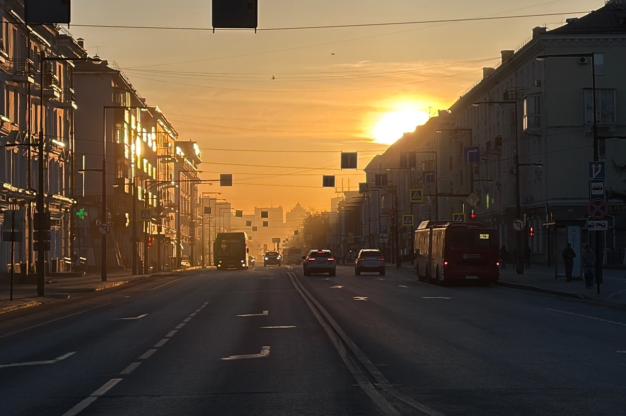 Стало известно, какие дороги отремонтируют в Свердловской области