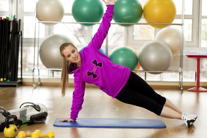 23 способа достичь долголетия