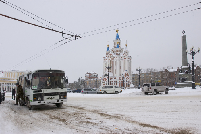 В свердловском городе после вмешательства прокуратуры снижена плата за проезд