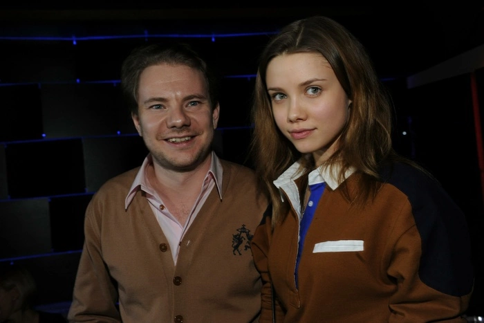 По факту избиения диджея Smash возбуждено уголовное дело