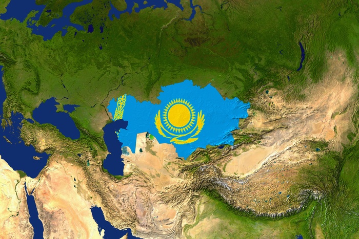 В Казахстане в массовой драке погибли восемь человек, более 40 ранены