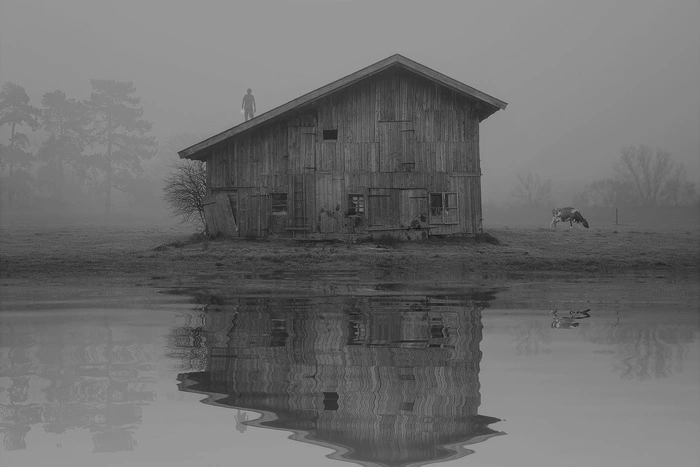 На Урале задержали семью, которая насиловала детей