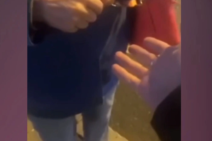 В Екатеринбурге пойман блогер, который снимал на видео унижение женщин