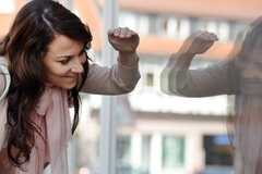 Британский онколог дал 14 советов для долгой жизни