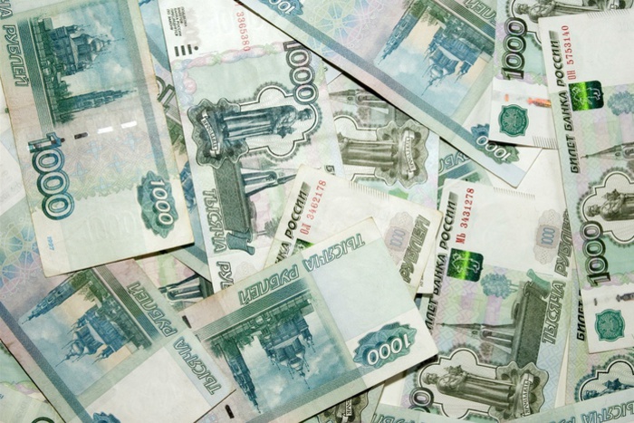 Очередной банкомат взорван в Свердловской области