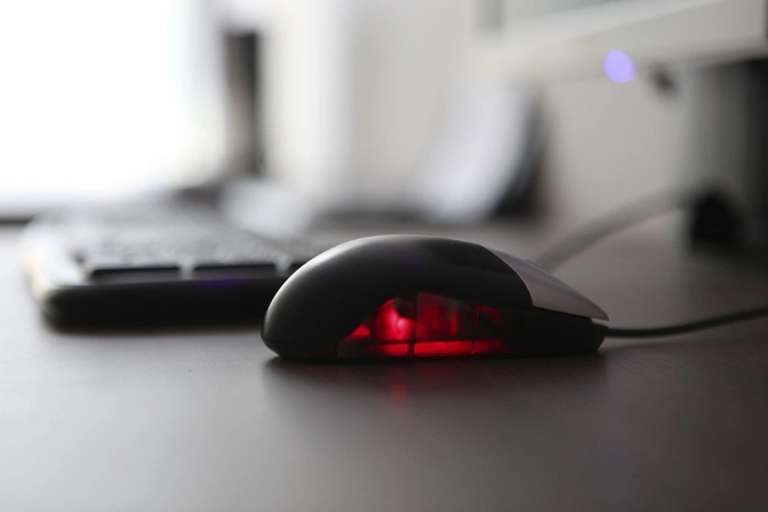 Интернет-пользователи организовали онлайн-патруль для борьбы с группами смерти