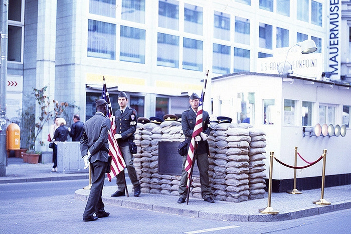 Строительство «Северного потока-2» поддержали 73% немцев