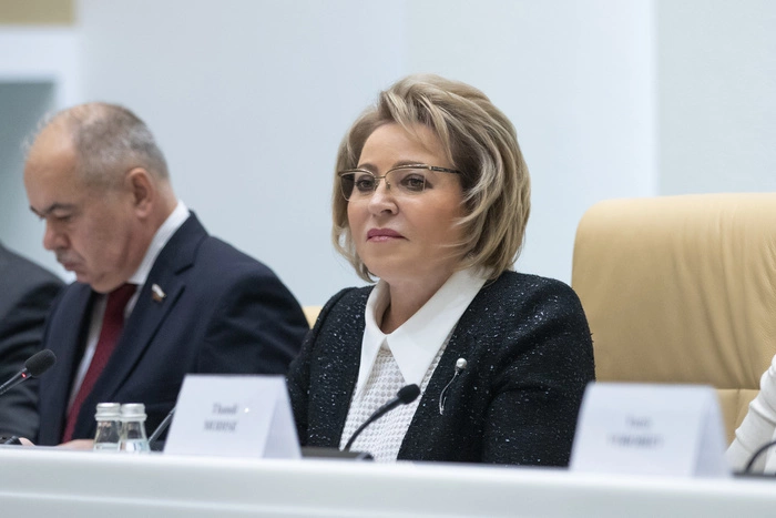 Сенаторы отклонили законопроект о хостелах