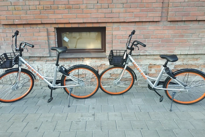 Варламов составил список из 10 российских городов, превращающихся в европейские