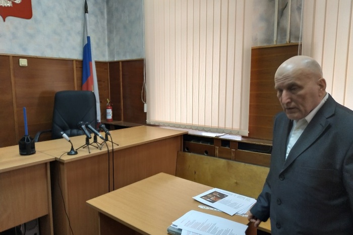 Вызванная на допрос в СК по «скверному делу» Грейсман обратилась к губернатору Куйвашеву