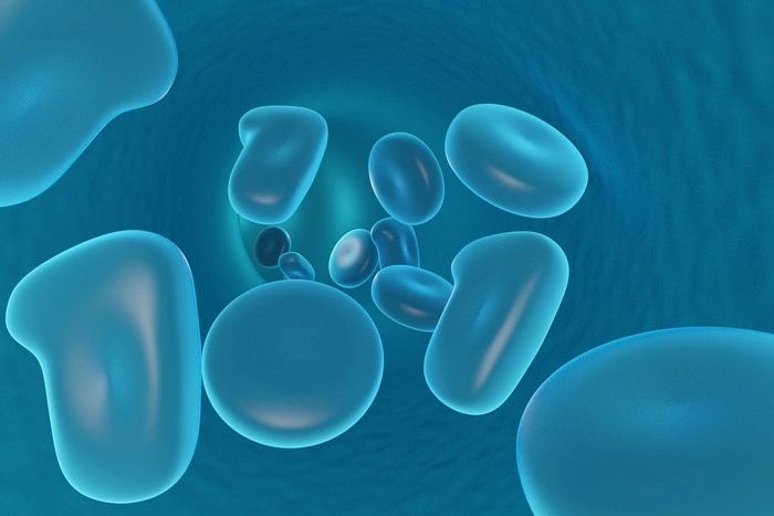 Против коронавируса может помочь искусственная голубая кровь