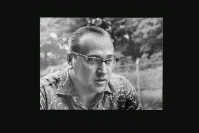 Умер олимпийский чемпион по тяжелой атлетике Юрий Власов