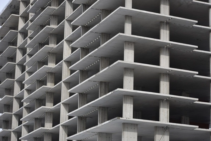 «Год будет тяжёлым»: екатеринбургские застройщики рассказали о ситуации на рынке