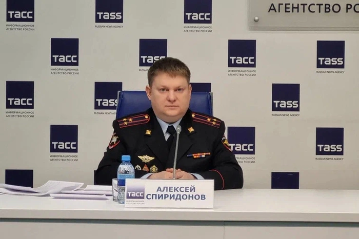 В Екатеринбурге начал действовать нацпроект «Инфраструктура для жизни»