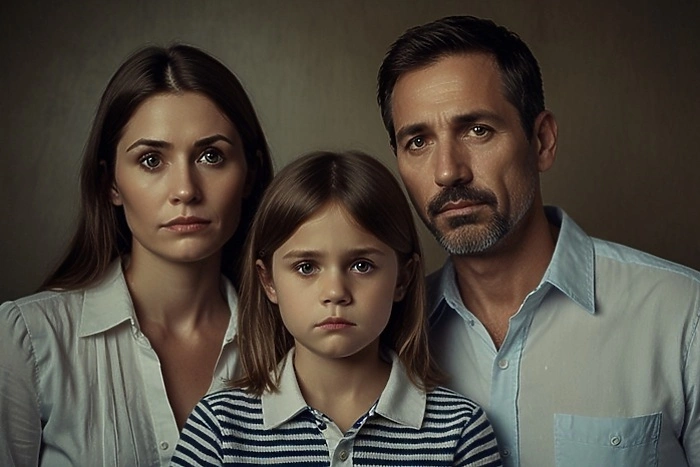 Путин поручил привязать ставку по семейной ипотеку к числу детей