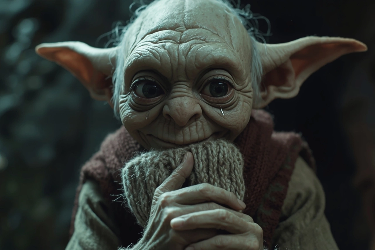 Экс-глава Россотрудничеста прокомментировал свою отставку фразой из «Гарри Поттера»