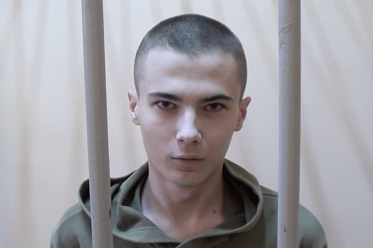 Похитители избили екатеринбуржца, а затем вызвали ему такси