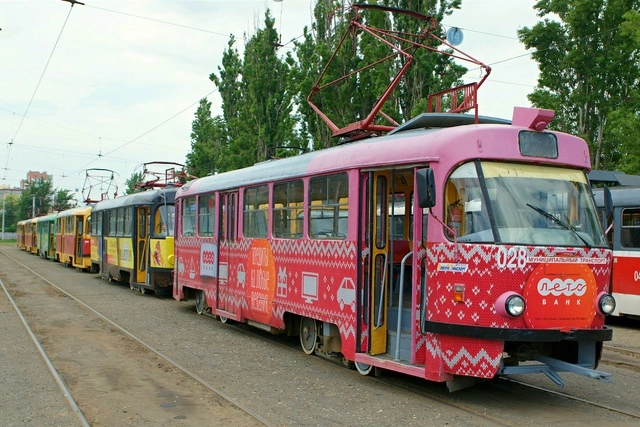Обыски в ЕТТУ проходят в рамках возбужденного уголовного дела о мошенничестве