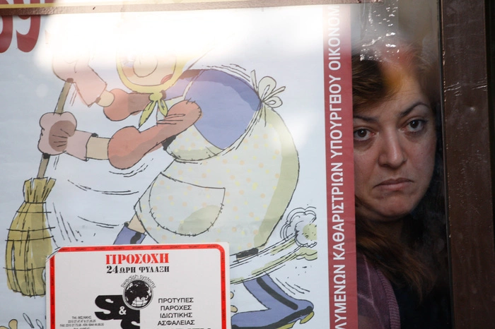 81% работодателей признали возрастную дискриминацию на рынке труда