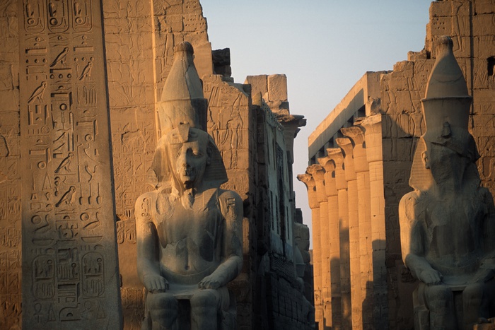 Нарышкин ожидает скорого возвращения российских туристов в Египет