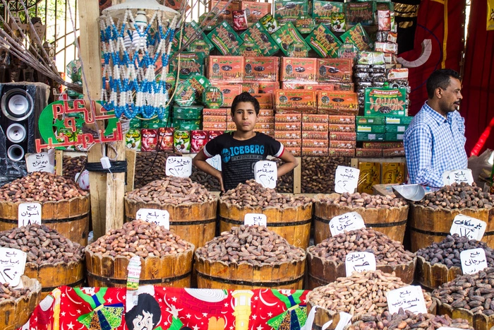 Качканарец отсудил деньги за срыв поездки после запрета на полеты в Египет