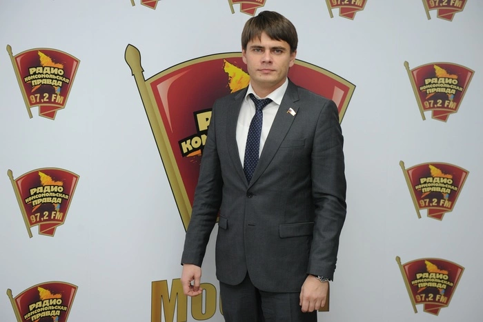 Курилки не вернут в здания российских аэропортов