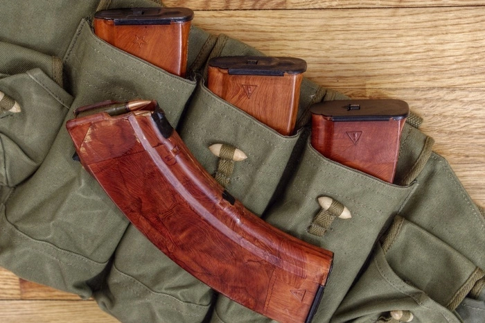 Издевавшийся над «забайкальским стрелком» сержант получил условный срок