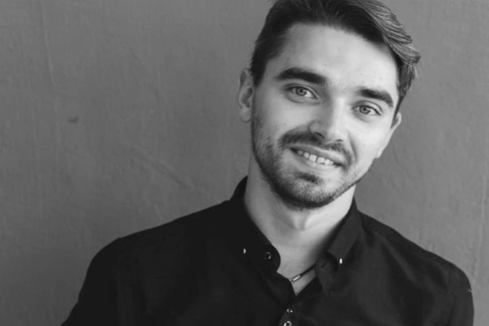 В Свердловской области простятся с погибшим в ходе СВО 26-летним мобилизованным