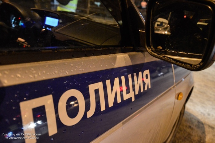 В Екатеринбурге завершено расследование убийства наркокурьера на берегу ВИЗ-пруда