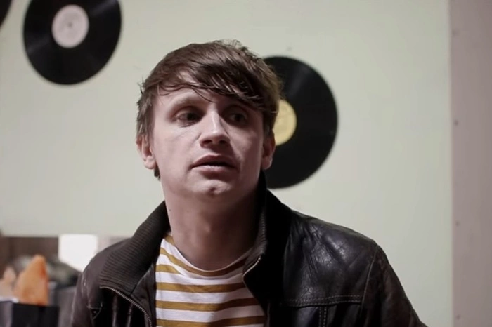 «Яндекс Музыка» и Spotify удалили песни екатеринбургской группы «Сансара»