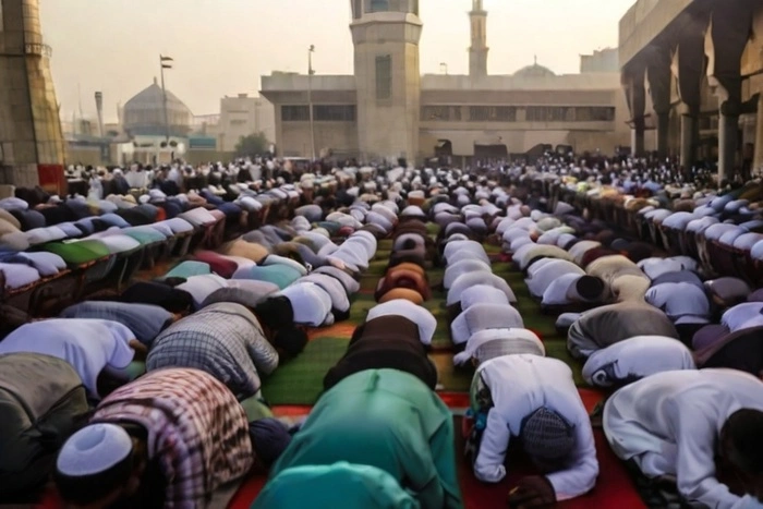 МИД Таджикистана заявил о массовых отказах его гражданам во въезде в Россию